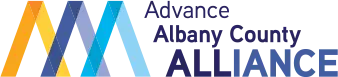 Advance Albany County Alliance