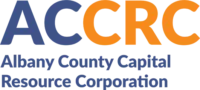 Albany County Capital Resource Corporation (ACCRC)