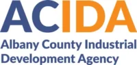 Albany County Industrial Development Agency (ACIDA)