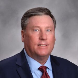 Hon. Dennis A. Feeney