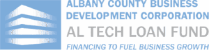 AI Tech Loan Logo