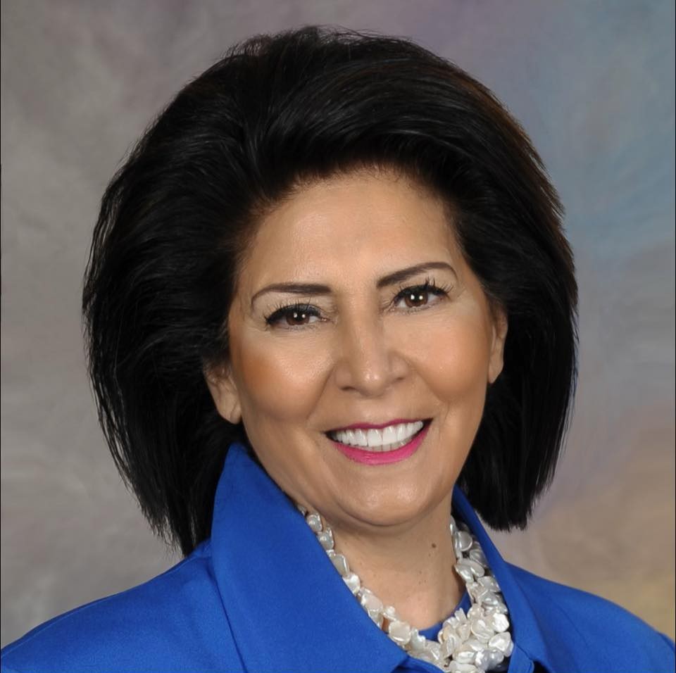 Susan Rizzo Susan Rizzo | Advance Albany County Alliance
